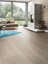 Laminatgolv Ek Hayloft Readyfix